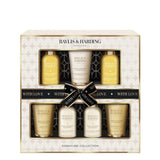 bh-xmas-25-sweet-mandarin-grapefruit-ultimate-body-care-gift-set-1102979-1