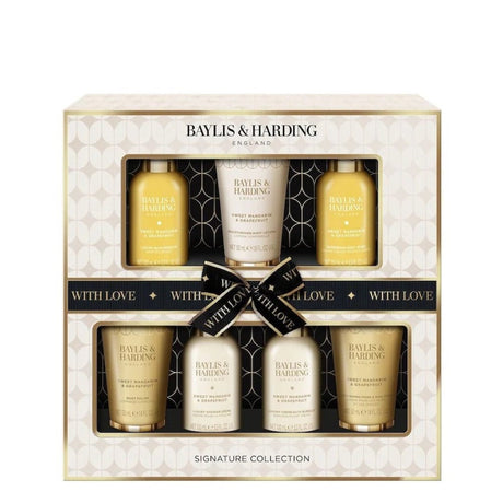 bh-xmas-25-sweet-mandarin-grapefruit-ultimate-body-care-gift-set-1102979-1
