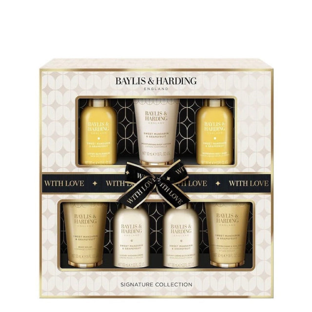 bh-xmas-25-sweet-mandarin-grapefruit-ultimate-body-care-gift-set-1102979-1