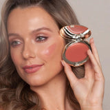 sculpted-by-aimee-cream-luxe-cream-blush-2