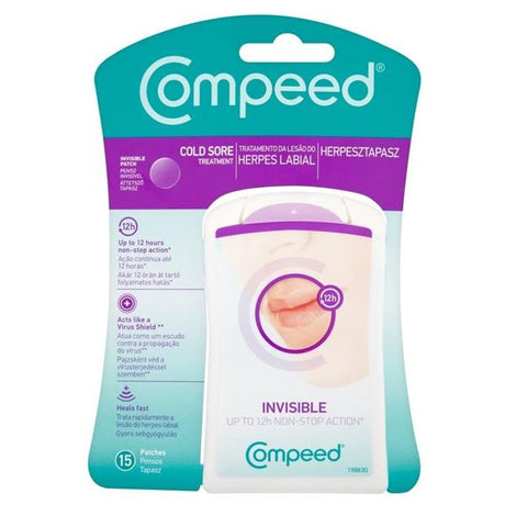 Compeed-Cold-Sore-Patch-15-Pack