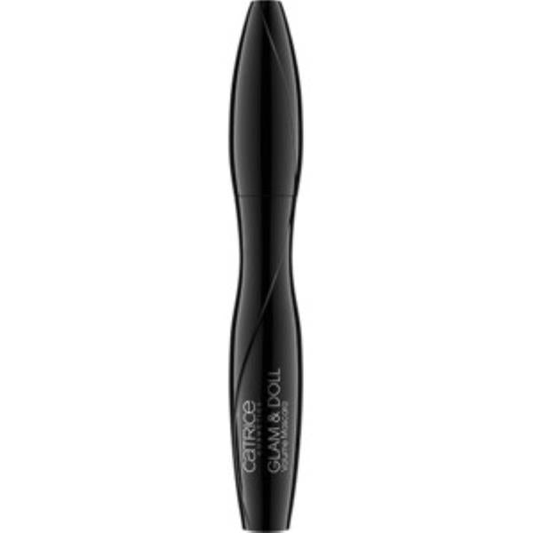 Catrice-Glam-&-Doll-Volume-Mascara-010-Black