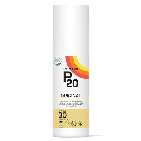 Riemann-P20-Original-Spray-SPF30-85ml