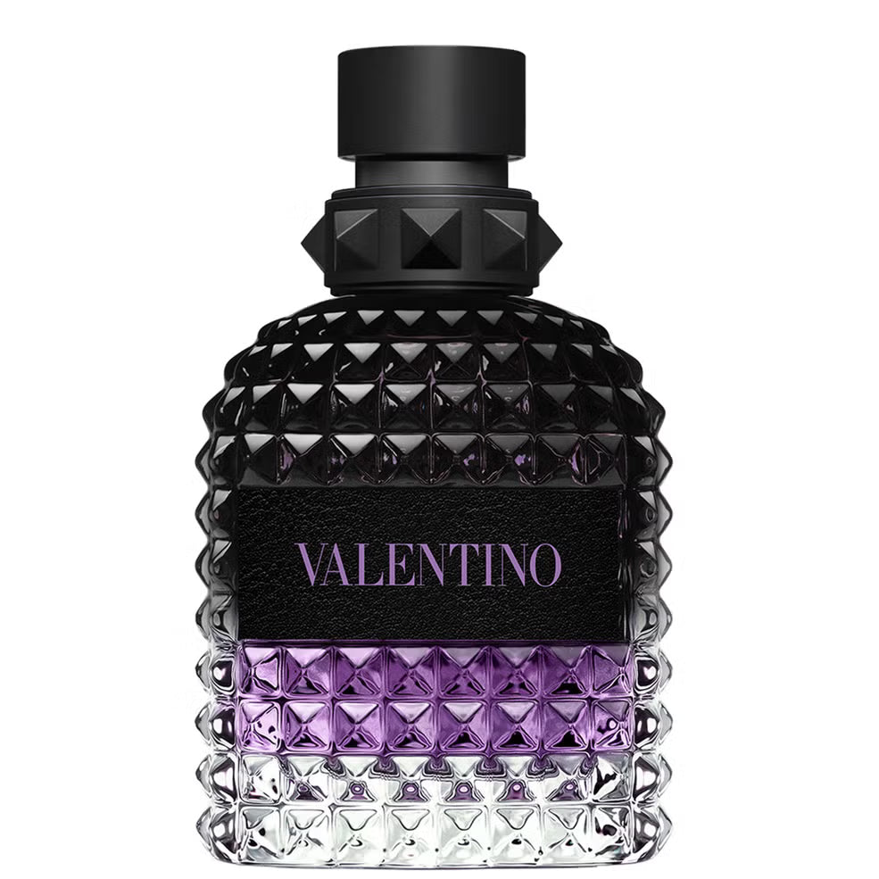 valentino-bir-purple-uomo-50ml-lg025800-1
