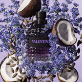valentino-bir-purple-uomo-50ml-lg025800-2