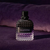 valentino-bir-purple-uomo-50ml-lg025800-3