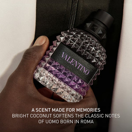 valentino-bir-purple-uomo-50ml-lg025800-4
