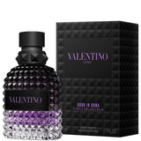 valentino-bir-purple-uomo-50ml-lg025800-5