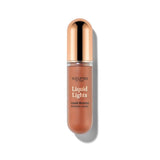 Sculpted By Aimee Liquid Lights Bronzer