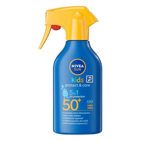 nivea-sun-kids-trigger-sprays-SPF-50-250ml-b898325-1