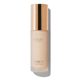 sculpted-by-aimee-satin-silk-longwear-foundation-1