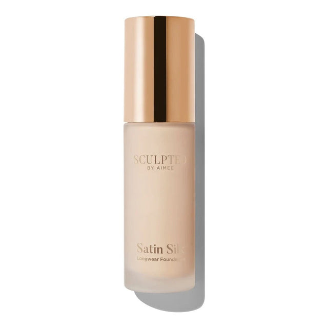 sculpted-by-aimee-satin-silk-longwear-foundation-1