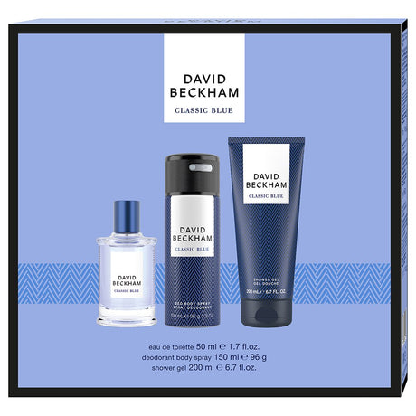 david-beckham-classic-blue-3pce-set-g6353-1