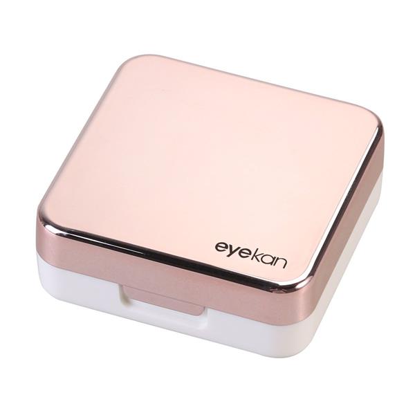 Eyekan-Travel-Contact-Lens-Case