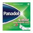 Panadol-Actifast-Soluble-12-Tablets