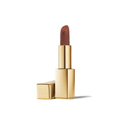 estee-lauder-pure-colour-matte-lipstick-9