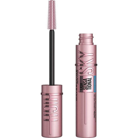 Maybelline-Lash-Sensational-Sky-High-Waterproof-Mascara-Very-Black