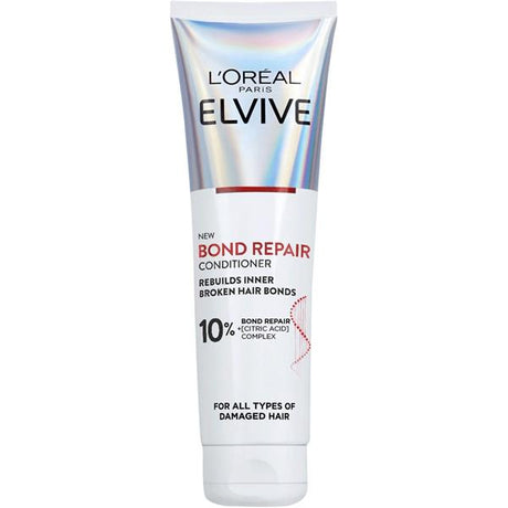 L'Oreal-Elvive-Bond-Repair-Conditioner-150ml