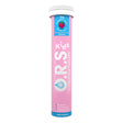 o-r-s-kids-strawberry-24s-usp9573-1
