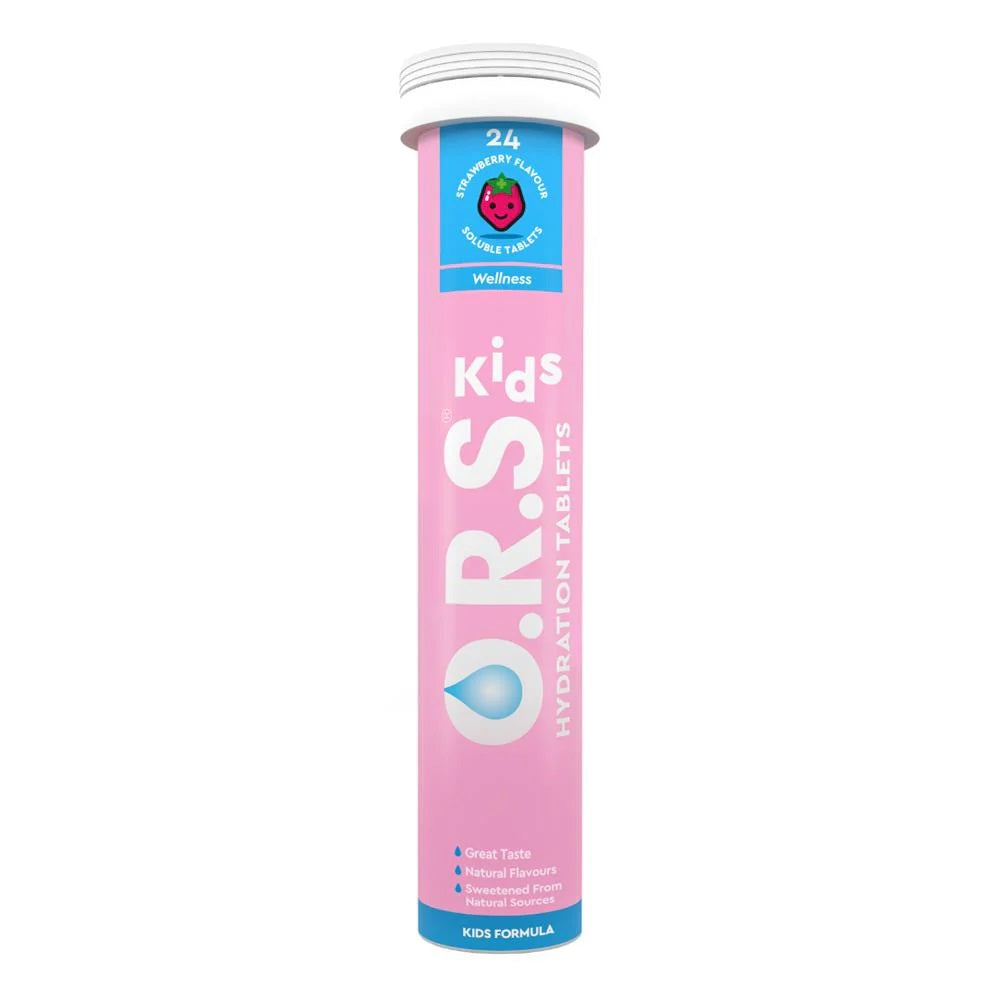 o-r-s-kids-strawberry-24s-usp9573-1