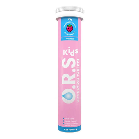 o-r-s-kids-strawberry-24s-usp9573-1