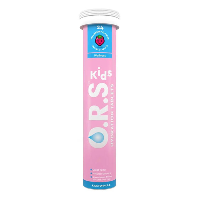 o-r-s-kids-strawberry-24s-usp9573-1