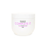 Voduz 'Complete It' Illuminating Hair Treatment 250ml