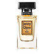 Jenny-Glow-C-Koko-Eau-de-Parfum-80ml