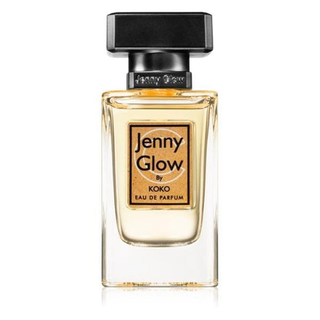 Jenny-Glow-C-Koko-Eau-de-Parfum-80ml