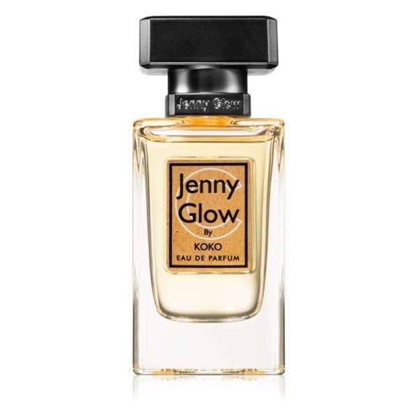 Jenny-Glow-C-Koko-Eau-de-Parfum-80ml