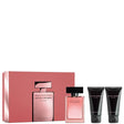 Narciso-Rodriguez-For-Her-Musc-Noir-Rose-Eau-de-Parfum-50ml-Gift-Set