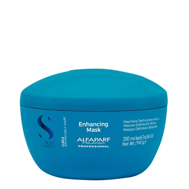 alfaparf-curls-enchancing-mask-200ml-1-797252-1