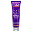 L'Oreal-Elvive-Colour-Protect-Purple-Conditioner-150ml