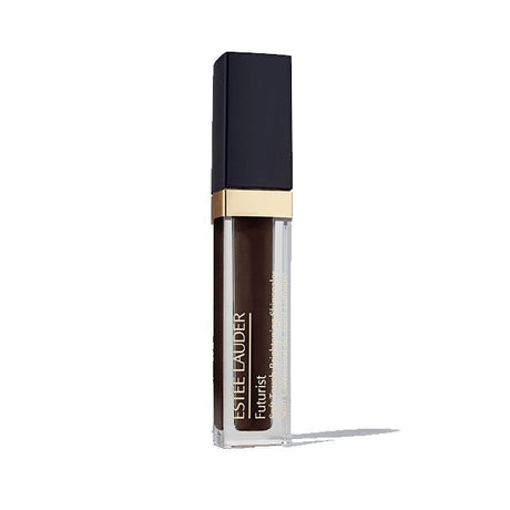 estee-lauder-futurist-soft-touch-brightening-skincealer-31