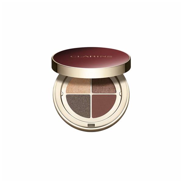 Clarins-Ombre-Palette-4-Colours-10-Maple