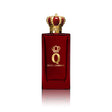d-g-q-parfum-100ml-3003869-1