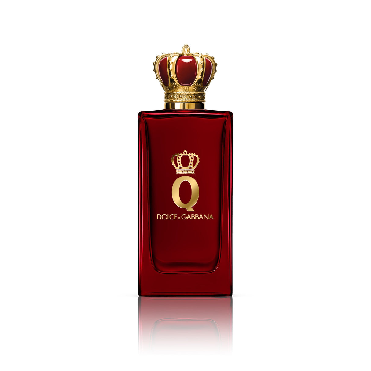d-g-q-parfum-100ml-3003869-1