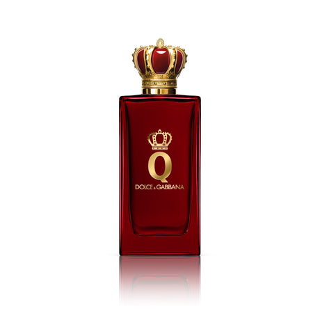 d-g-q-parfum-100ml-3003869-1