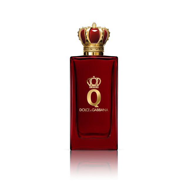 d-g-q-parfum-100ml-3003869-1