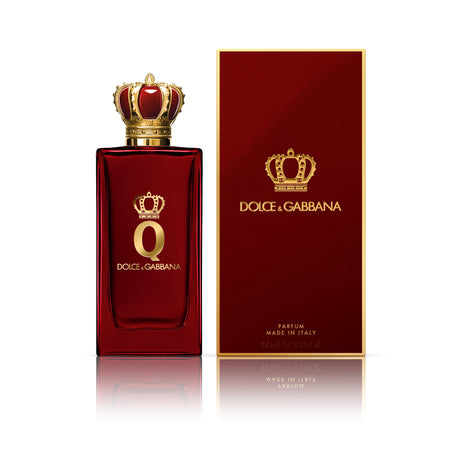 d-g-q-parfum-100ml-3003869-2