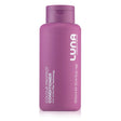 luna-by-lisa-hair-colour-protect-conditioner-300ml-6-848034-1