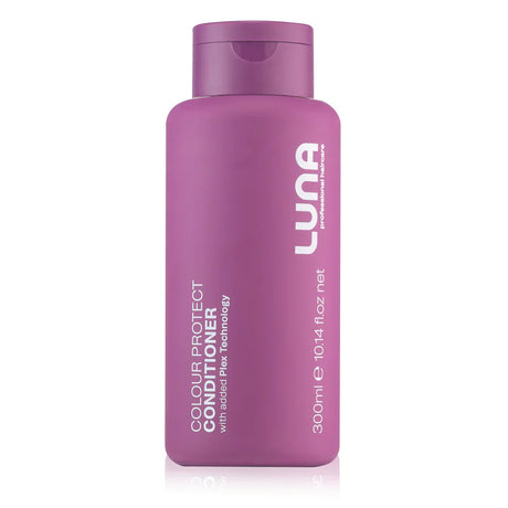 luna-by-lisa-hair-colour-protect-conditioner-300ml-6-848034-1