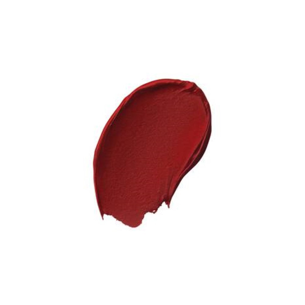 Lancôme L'absolu Rouge Drama Matte Lipstick