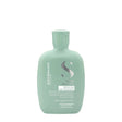 alfaparf-sdl-scalp-rebal-sebum-cntr-spoo-250ml-alf5912-1