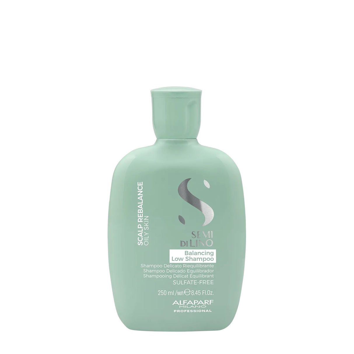alfaparf-sdl-scalp-rebal-sebum-cntr-spoo-250ml-alf5912-1
