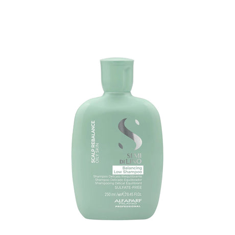 alfaparf-sdl-scalp-rebal-sebum-cntr-spoo-250ml-alf5912-1