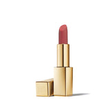 estee-lauder-pure-colour-matte-lipstick-7