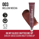 rimmel-omg-lip-butter-treat-bubble-gum-bubble-gum-9101383-10