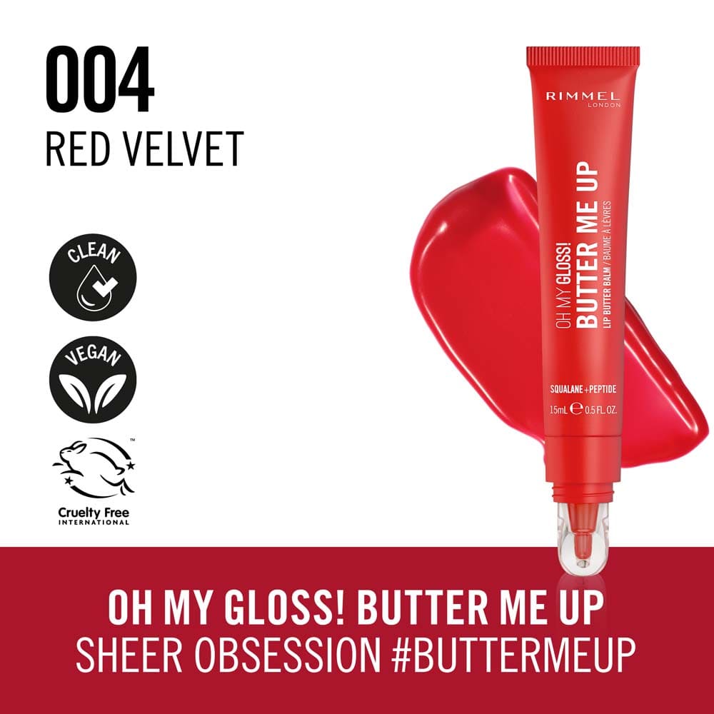 rimmel-omg-lip-butter-treat-bubble-gum-bubble-gum-9101383-11