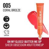 rimmel-omg-lip-butter-treat-bubble-gum-bubble-gum-9101383-12